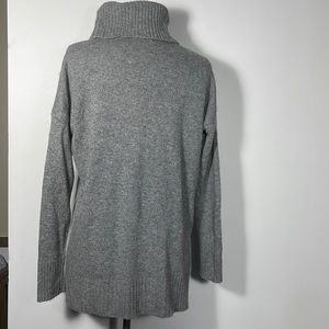 Super soft Bartolini sweater